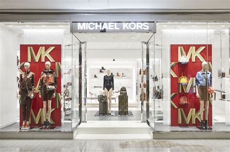 michael kors sydney westfield|michael kors westfield.